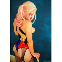 Nora Rivers - Unsorted Images - B - 457-qp4x8Mpp.jpg